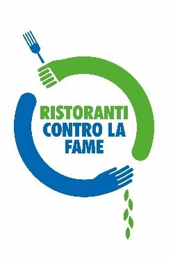 © ufficio-stampa