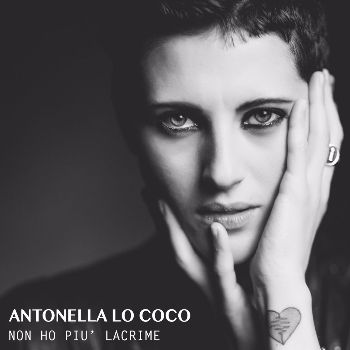 © ufficio-stampa