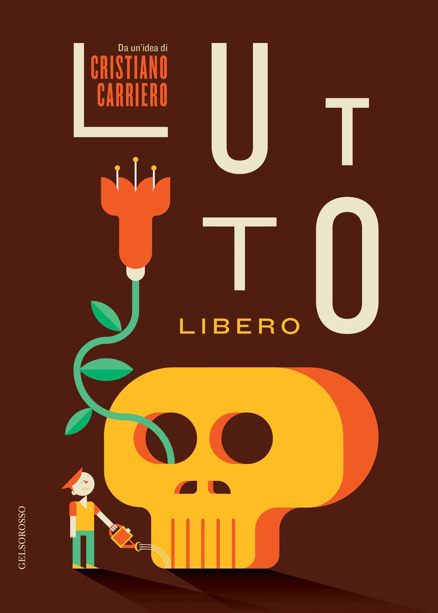 © ufficio-stampa