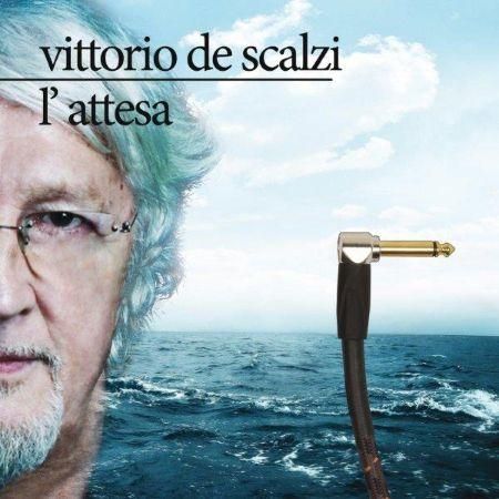 © ufficio-stampa