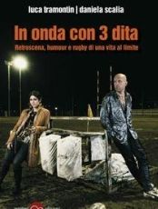 © ufficio-stampa
