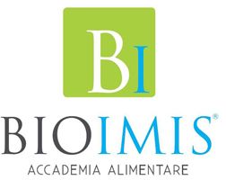 © Bioimis