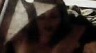 © Da video