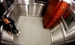 © Da video