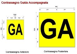 © Dal Web