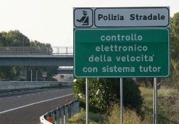 © Dal Web