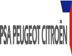 © Dal Web