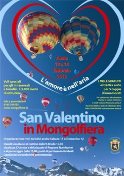 © Dal Web