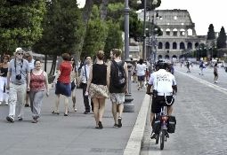 © Dal Web
