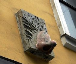 © Dal Web