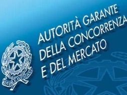 © Dal Web
