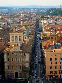 © Dal Web