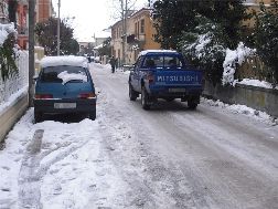 © Dal Web