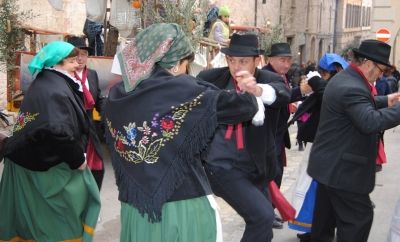 © Ente del Turismo