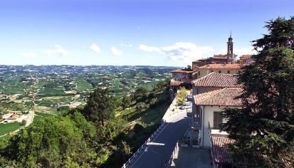 © ente-del-turismo