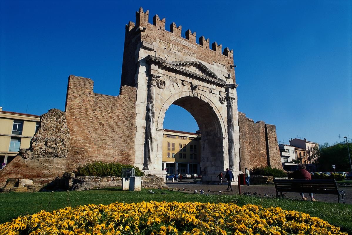 © ente-del-turismo