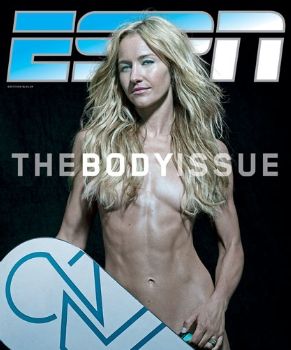 © ESPN