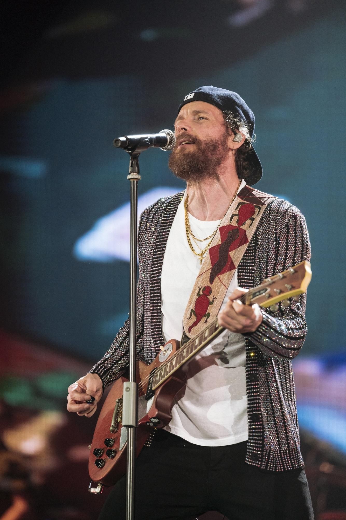 © michele-maikid-lugaresi