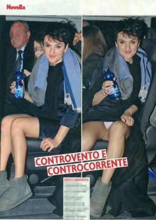 © Novella 2000 