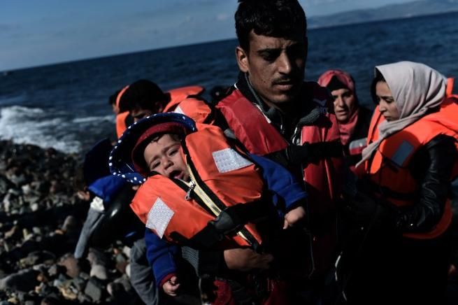 © afp-youtube  | 
   