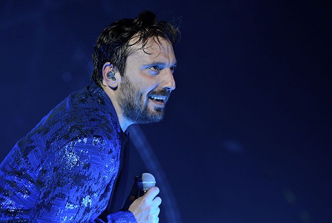 © RadioItalia  | 
   