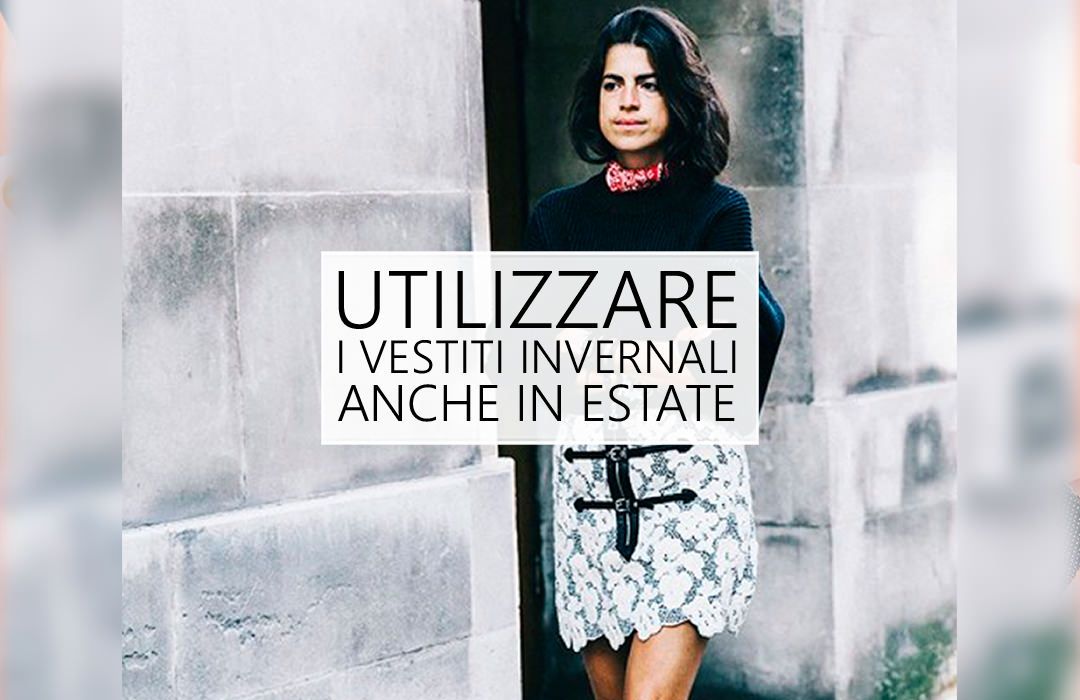 © Private Griffe