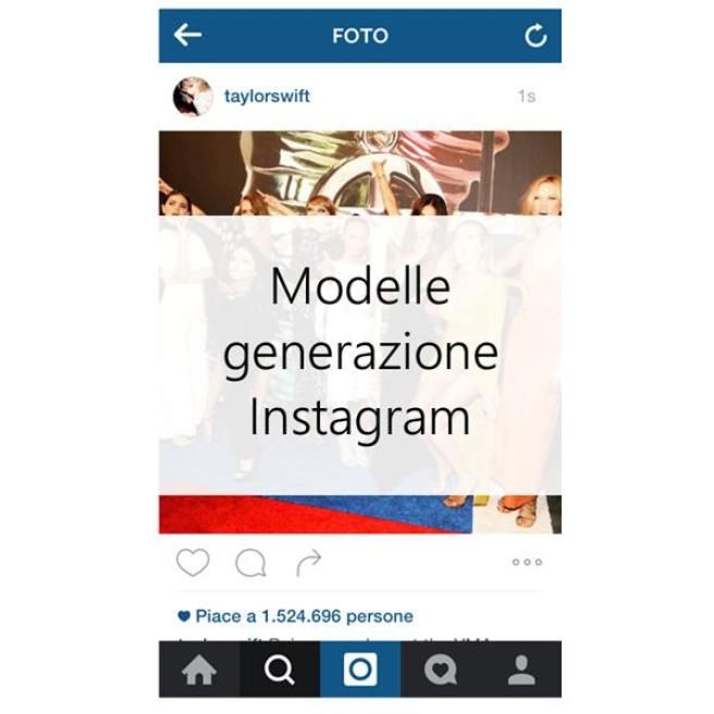 © Private Griffe | 
   
