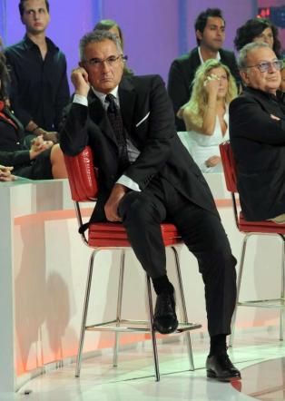 © Italy Photo Press 