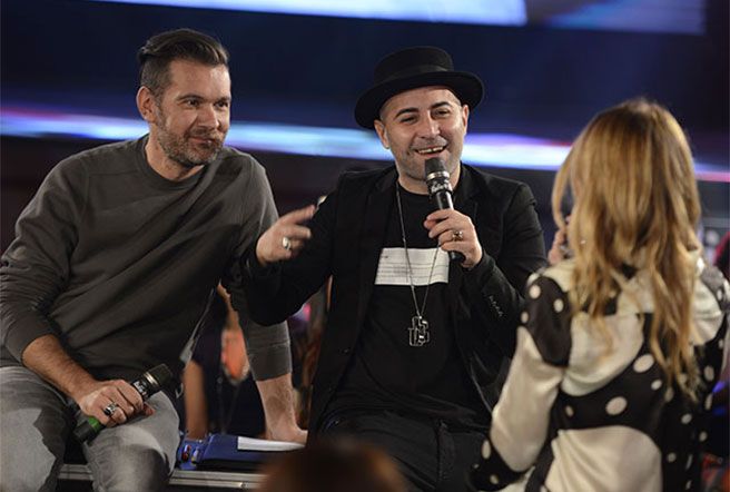 © RadioItalia  | 
   