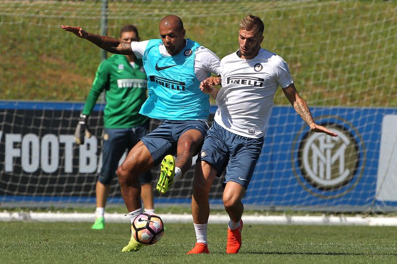 © Inter.it