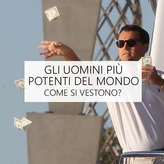 © Private Griffe  | 
   