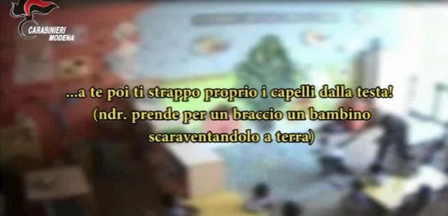© ansa  | 
   