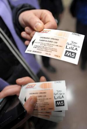 © -afp 