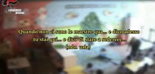© ansa  | 
   