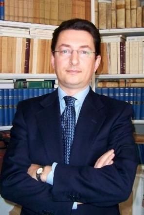 © ansa  | Aldo Sandulli
