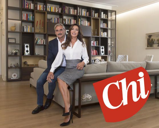 © chi 