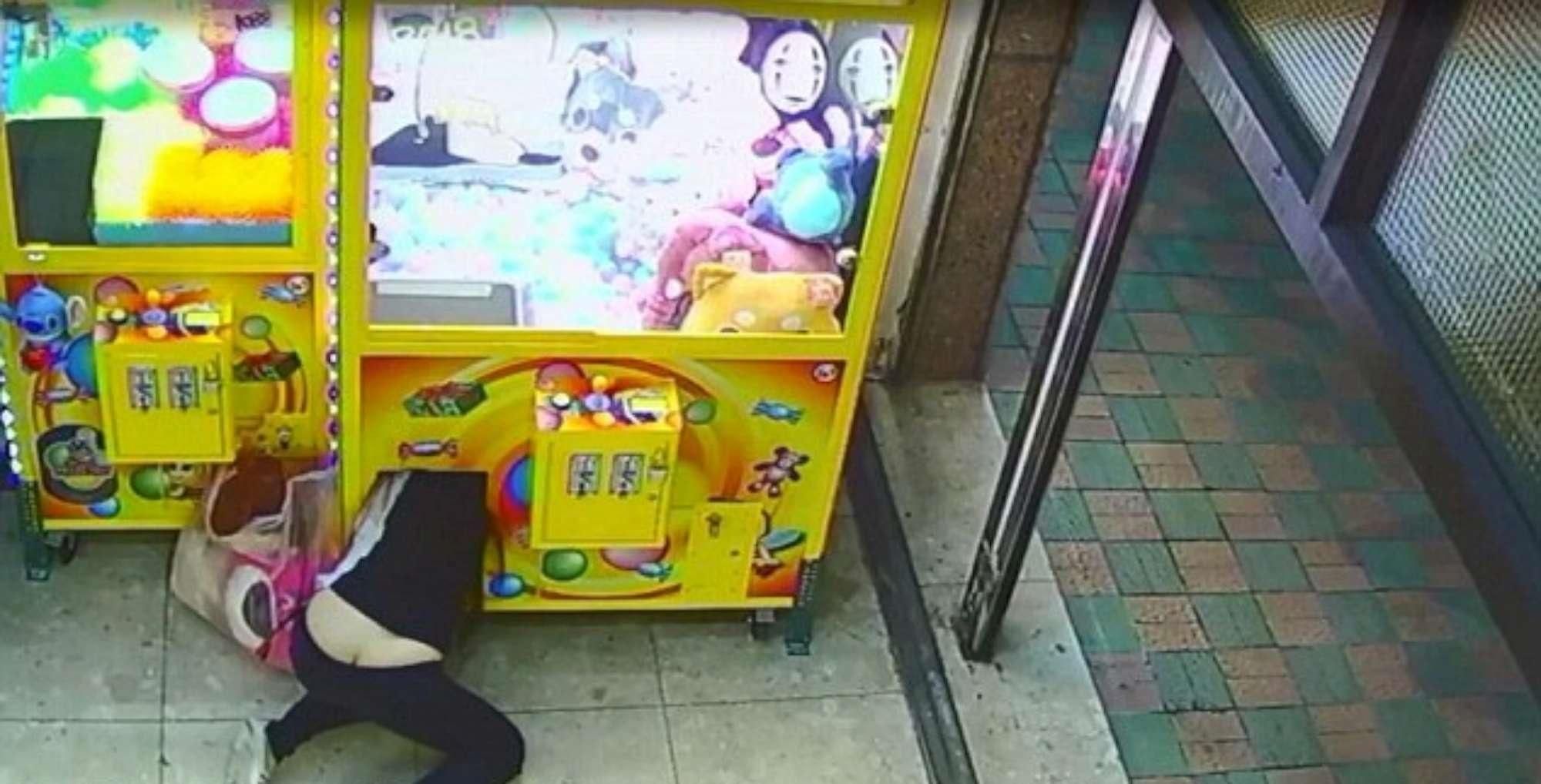 © da-video 