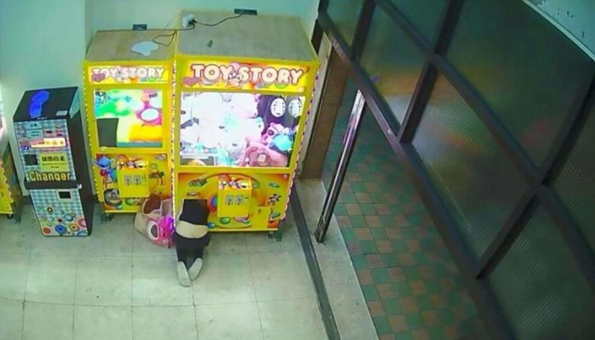 © da-video 