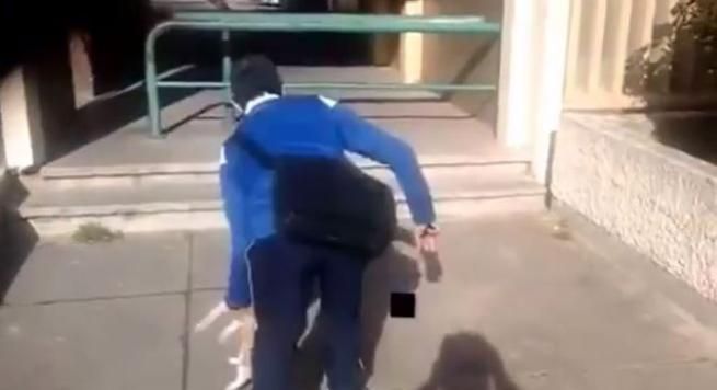 © da-video 