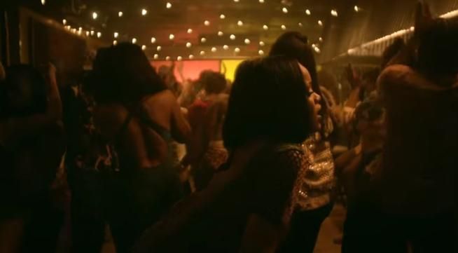 © da-video 