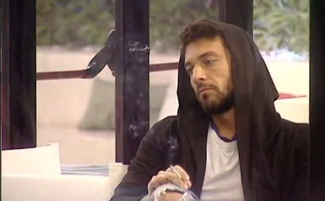 © da-video  | 
   