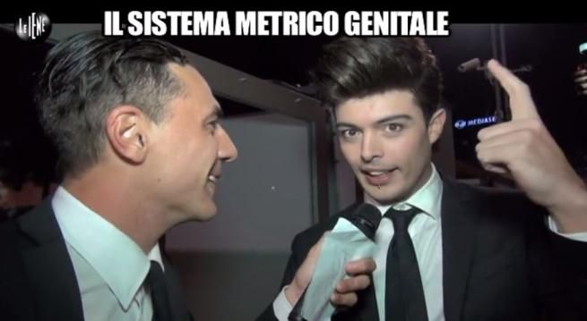 © da-video 