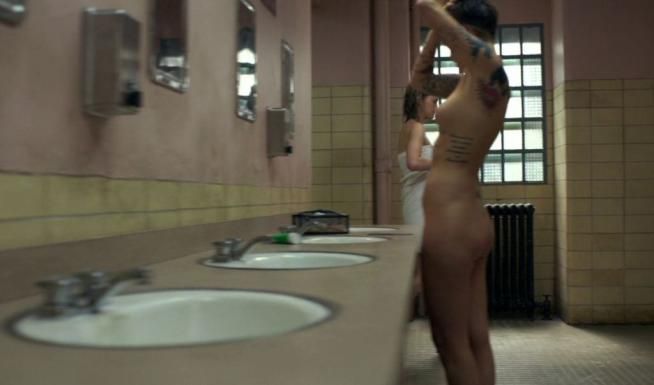 © da-video | 
   