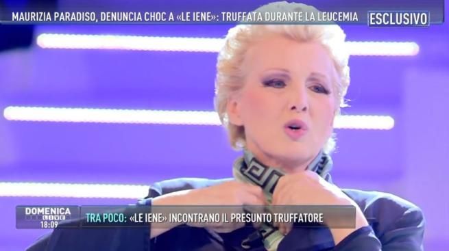 © Da video 
