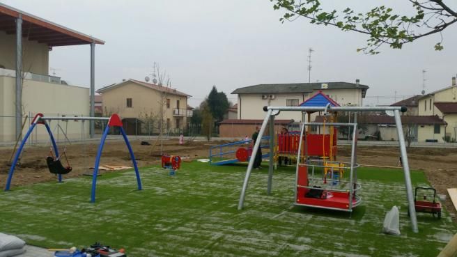 © ufficio-stampa  | 
   
