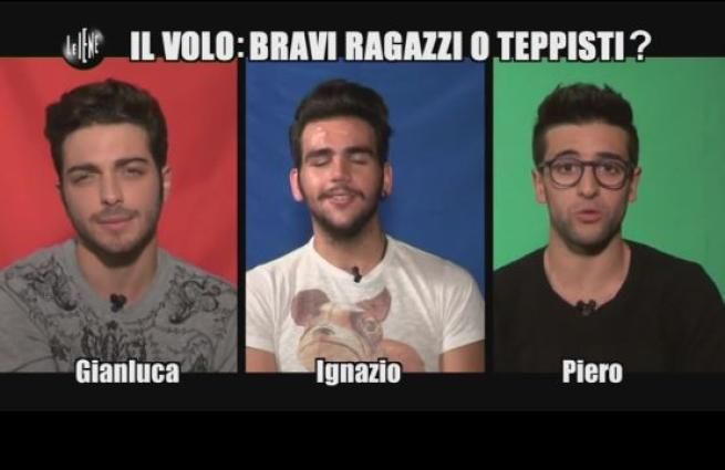 © da-video  | 
   