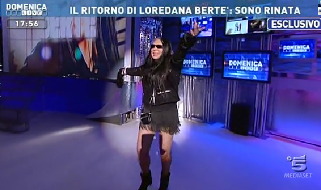 © da-video 