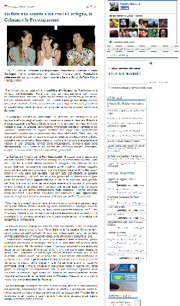 © dal-web  | Il post nella versione tagliata