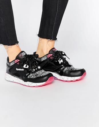 © dal-web  | Alte e bianche: un must che non conosce fine, Converse