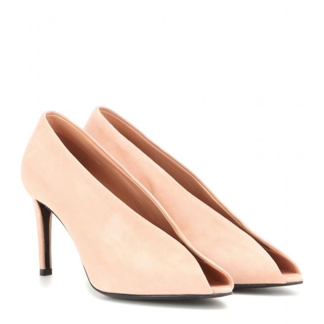 © dal-web  | Acne Studios